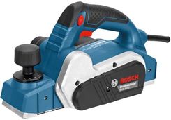 Bosch GHO 16-82 Professional 06015A4000