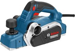 Bosch GHO 26-82 D Professional 06015A4301