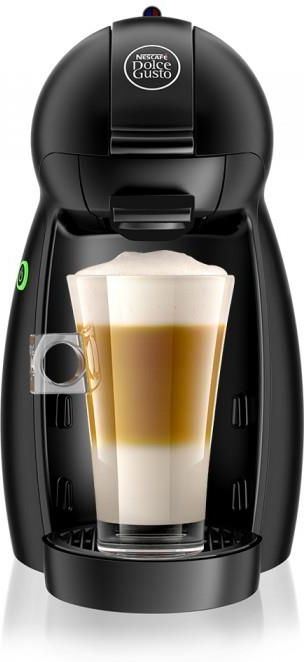 Guarnizione Originale Krups Per Dolce Gusto Piccolo KP1000 – Ricambio MS-622740