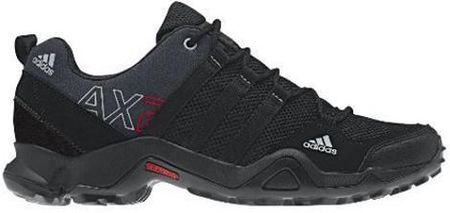 Buty adidas AX2 (D67192) Ceny i opinie