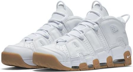 white gum uptempo
