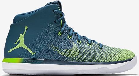 air jordan xxxi