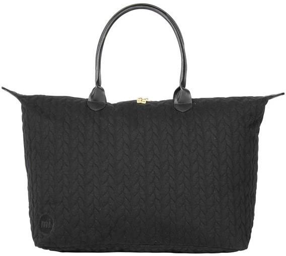 MI PAC Weekender Jesey Rope Black 018 rozmiar OS Ceny i