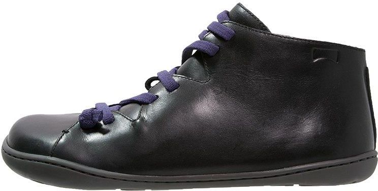 camper peu cami ankle boot