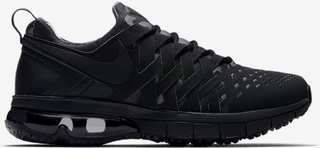 nike fingertrap max free