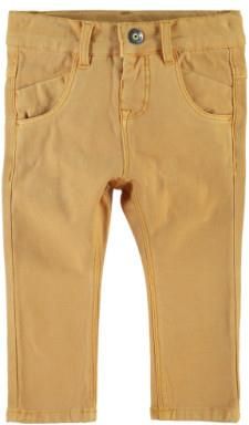 Name it Boys Spodnie Jeans jon golden apricot - Ceny i opinie - Ceneo.pl