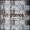 Midas Mozaika Stone A-MST08-XX-027