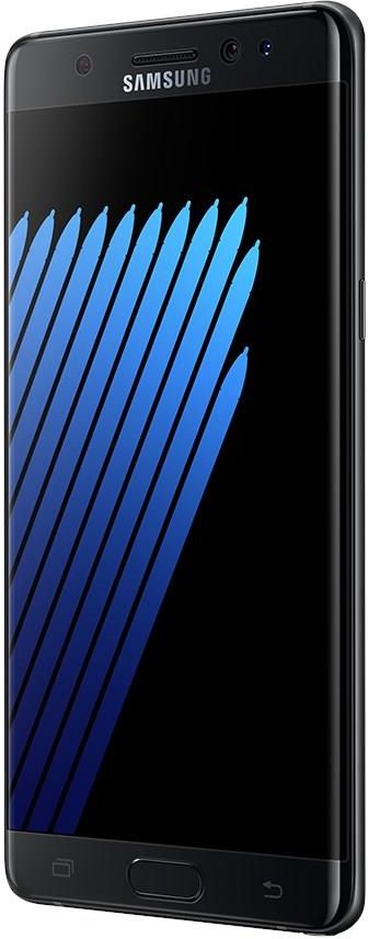 samsung note 7 128gb