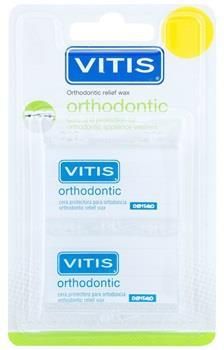 Vitis Orthodontic 10 szt.