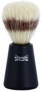 Wilkinson Sword Shaving Pędzel do Golenia dla Mężczyzn 1 szt.