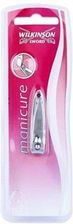 Zdjęcie Wilkinson Sword Manicure Cążki do Paznokci Minii 1 szt. - Oława