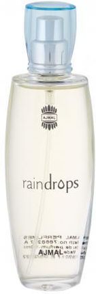 Ajmal Raindrops Woda Perfumowana 50 ml 