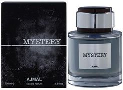 Ajmal Mystery Woda Perfumowana 100 ml