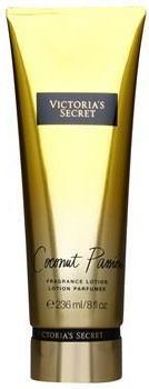 Victoria's Secret Fantasies Coconut Passion 236ml Mleczko do ciała 
