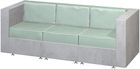 sofa vimle ikea polska sofy kanapy wersalki ceneo pl sofa vimle ikea polska sofy kanapy wersalki ceneo pl