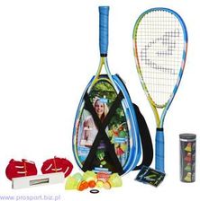Zdjęcie Speedminton Zestaw S700 - Wrocław