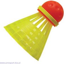 Zdjęcie Speedminton Lotki Match - Goniądz