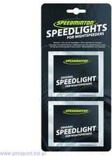 Zdjęcie Speedminton Speedlights - Suchowola