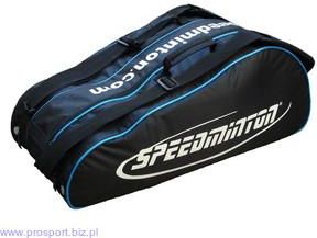 Speedminton Racketbag
