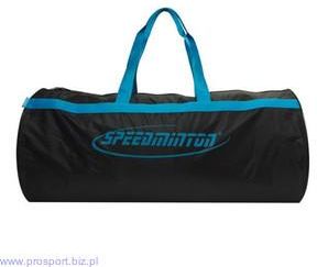 Speedminton Sports Bag