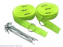 Speedminton Easy Court Pro