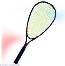 Zdjęcie Speedminton Rakieta Szkolna - Michałowo