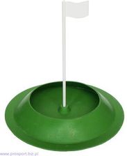 Zdjęcie Myminigolf Mini Golf Floppy Target Hole - Krynki