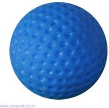 Zdjęcie Myminigolf Mini Golf Floppy Ball - Krynki