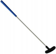 Zdjęcie Myminigolf Mini Golf Plastic Club Kid - Biskupiec