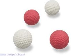 Zdjęcie Myminigolf Mini Golf Komplet Piłek A'4 - Łapy