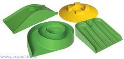 Zdjęcie Myminigolf Mini Golf Upgrade Set 2 - Krynki