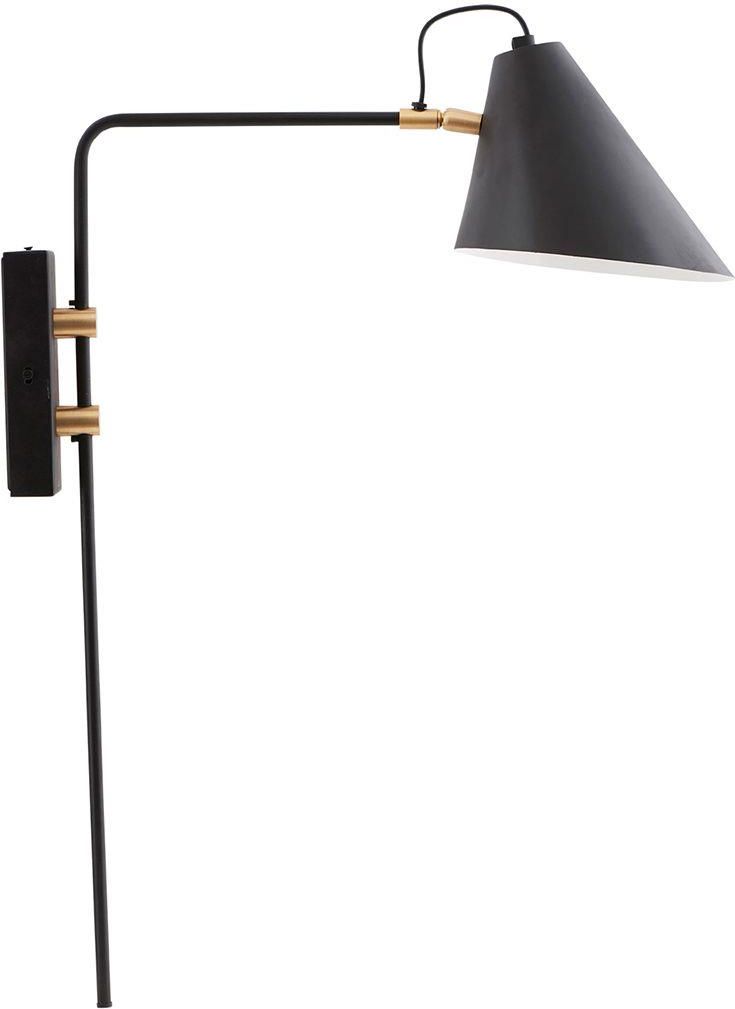 Lampa House Doctor Club Czarno-Biały Cl0800 - Opinie i atrakcyjne ceny ...