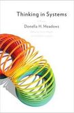 Zdjęcie Thinking in Systems: A Primer - Skwierzyna