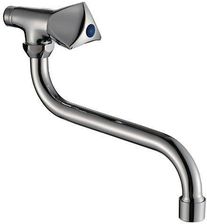 Zdjęcie Kuchinox Norm BQN05BD - Sława