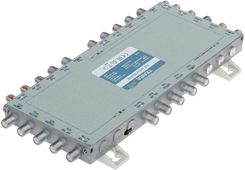 Zdjęcie Terra Rozgałęźnik Tv/Sat Sdq-508 - Dobrzyń nad Wisłą