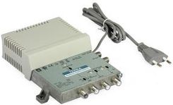 Zdjęcie Terra Wzmacniacz Budynkowy Ma-075L - Dobrzyń nad Wisłą