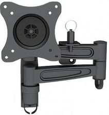 Zdjęcie Signal Lcd141L - Włocławek