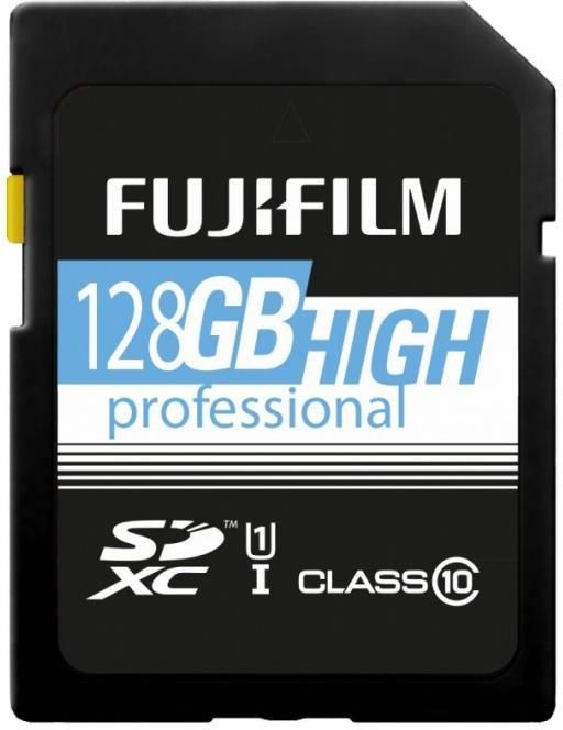 Sdxc 128gb. Fujifilm карта памяти. Типы карт памяти Фуджи. Карта памяти для Фуджи ХТ 30.