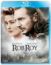 Film Blu-ray Rob Roy (Blu-ray) - zdjęcie 1