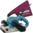 Makita 9403J