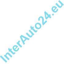 Zdjęcie NRF54298 NAGRZEWNICA OPEL MERIVA 03- NRF - Dębno