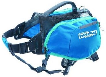 outward hound day pack