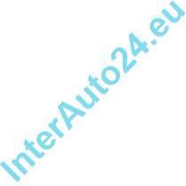 1-880-498 TERMOSTAT FORD 86C MONDEO EPS