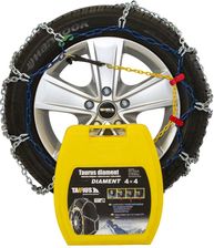 Zdjęcie Taurus 4x4 gr. 265 - Nowy Targ