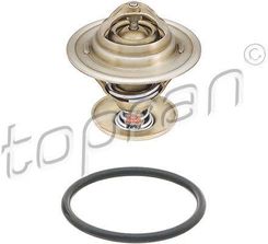 101093755 TERMOSTAT VW 71C 1,9D/TD HAN