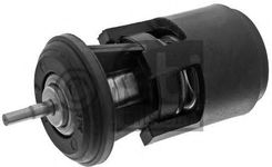 Zdjęcie Termostat FEBI BILSTEIN 17922 - Niepołomice