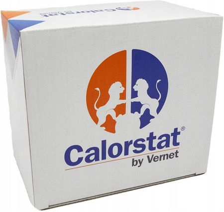Termostat CALORSTAT by Vernet TH6951.92J