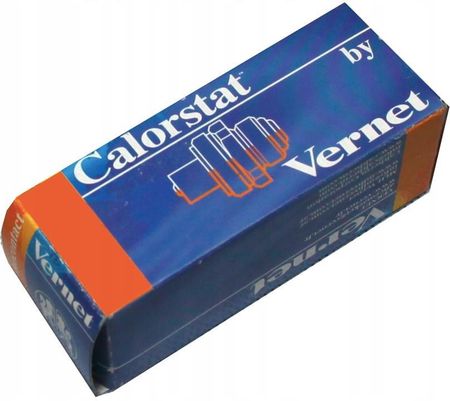 Termostat CALORSTAT by Vernet TH7241.88J