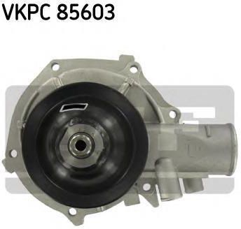SKF Pompe à eau VKPC 85303 7316572306260