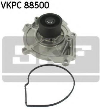 Pompa Acqua SKF VKPC 86450 - Qualità OE Per Riparazioni Sicure E Durevoli